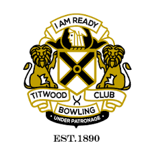 Image result for Govan Bowling Club
