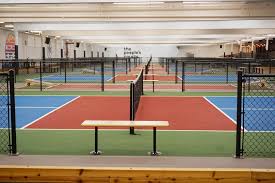 Image result for Court Park Bowls Club