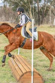 Image result for Lakes Riding Club