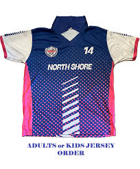 Image result for South Shore Cricket Club