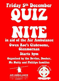 Image result for Owen Roe G A C Coleraine