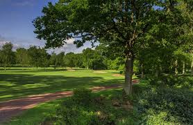 Image result for Cranleigh Golf & Leisure Club