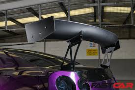 Image result for spoilers