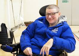 Image result for North Wales Boccia