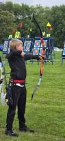 Image result for Redruth Archers