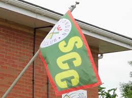 Image result for Spondon Cricket Club