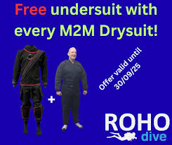 Image result for Robin Hood Dive School