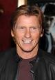 Denis Leary Picture 0