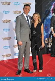 Image result for sarah alexander