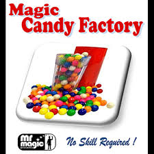 Image result for The Trick Factory