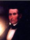 Nathan Byrd Hawkins -- b.