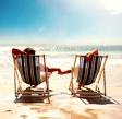 Singles Holidays