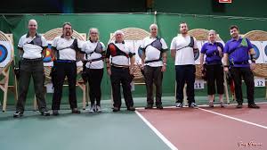 Image result for Nethermoss Archers
