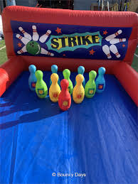 Image result for Lutterworth Bowling Club