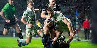 Image result for Cambridge Rugby Football Club