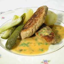 Image result for järpar