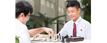 Image result for Cambridge University Chinese Chess Club
