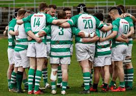 Image result for Tredegar Ironside Rugby Football Club