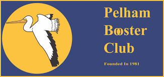 Image result for Pelham Korfball Club