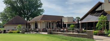 Image result for Avon Outdoor Activities Club