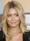 http://www.millionlooks.com/images/olsen-ashley.jpg