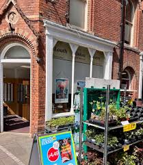 Image result for Metheringham Bowls Club