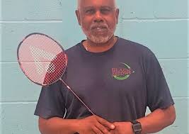 Image result for Pioneers Badminton Club