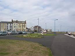 Image result for Seaton Carew Cricket Club