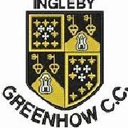 Image result for Ingleby Greenhow Cricket Club