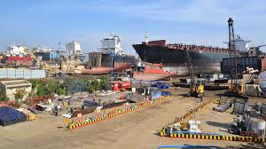 Image result for alang