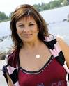Satu Silvo