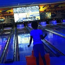 Image result for Inkerman Bowling Club