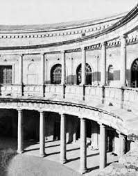 Image result for colonnades