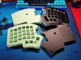 Image result for tented keyboard
