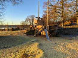 Image result for Bewl Valley Sailing Club Ltd