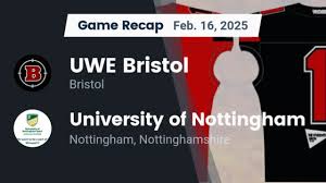 Image result for Uwe Bristol Bullets