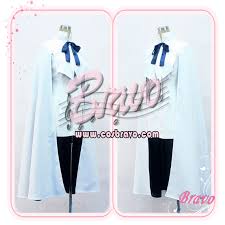 「メリル・ストライフ」の画像検索結果