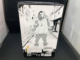 「丑嶋馨 闇金ウシジマくん」の画像検索結果