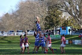 Image result for Leamington Rugby Football Club Ltd