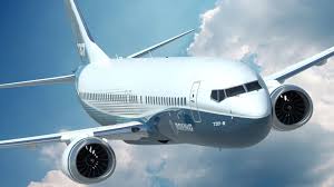 Image result for Boeing