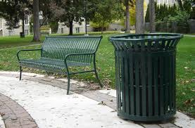 Image result for Park Furniture