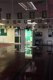 Image result for Knaphill Cricket Club