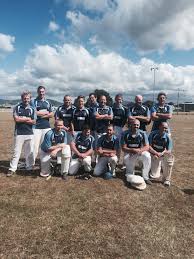 Image result for Bridport Cricket Club