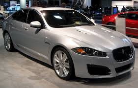 Image result for Rhodium Silver 2012 Jaguar