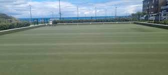 Image result for Southsea Common Bowling Greens