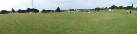 Image result for Sandyford Cricket Club