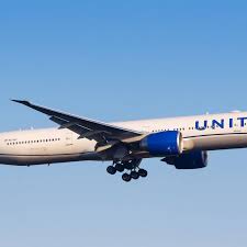 Image result for united boeing 777