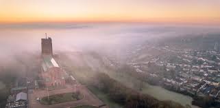 Image result for Guildford