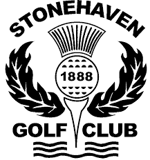 Image result for Stonehaven Bowling Club