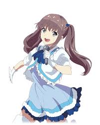 「岡本未夕」の画像検索結果